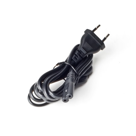 MOTOBATT PDC4X2A – imagen 5