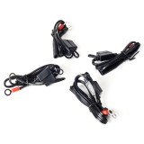 Batterie MOTOBATT PDCWB