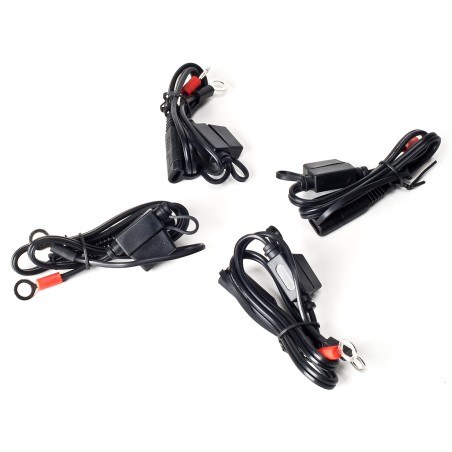 Batterie MOTOBATT PDCWB
