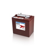 Batterie TROJAN T-105 6V 225Ah