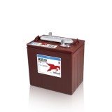 Batterie TROJAN T-145 6V 260Ah