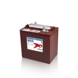 Battery TROJAN T-605 6V 210Ah