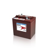 Battery TROJAN T-605 6V 210Ah