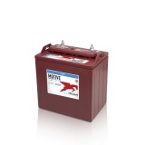 Batteria TROJAN T-875 8V 170Ah