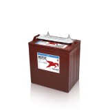 Batterie TROJAN T-890 8V 190Ah