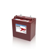 Batterie TROJAN T-890 8V 190Ah