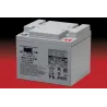 Battery MK ES50-12 50Ah 12V Agm MK - 1