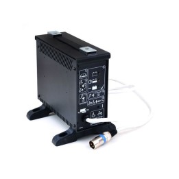 Batteria MK POWERED LS 24/12.5 24V