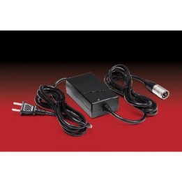 Batteria MK POWERED LS 24/2 24V