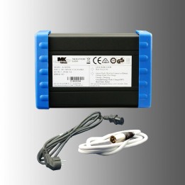 Bateria MK POWERED LS 24/5 24V 40Ah