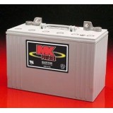 Batterie MK POWERED M31 SLD G 12V 97Ah GEL