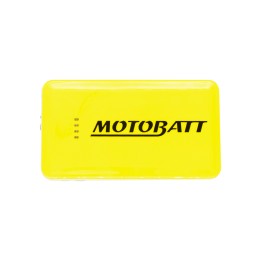 Batterie MOTOBATT MBJ-7500