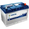 Varta N85. Batteria auto start-stop Varta 85Ah 12V