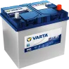 Varta N65. Batteria auto start-stop Varta 65Ah 12V