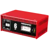 ABSAAR-Batterieladegerät 12V 6A N/E AmpM 110601110 ABSAAR - 1
