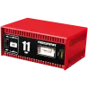 Caricabatterie ABSAAR 12V 11A N/E AmpM 111101110 ABSAAR - 1