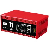 Cargador ABSAAR 12V 11AMP 121101132 Electrónico - 1