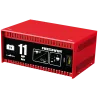 ABSAAR-Batterieladegerät 12V 11AMP 121101132 Electronic ABSAAR - 1
