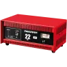 ABSAAR-Batterieladegerät 22AMP 12V N/E AmpM 0242201110 ABSAAR - 1