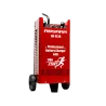 Cargador profesional de baterías ABSAAR AB-SL30 12/24V 30Amp AmpM