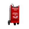 ABSAAR Caricabatterie Professionale AB-SL40 12/24V 40Amp AmpM ABSAAR - 1