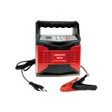 Cargador ABSAAR GPA15 12/24V AB100-1215 Electrónico - 1
