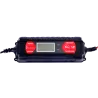 ABSAAR-Batterieladegerät ABSAAR Atek 4000 4AMP 6/12V AB104-200 ABSAAR - 1