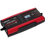 Cargador ABSAAR Pro8.0 8Amp 12/24V Smart Charger - 1