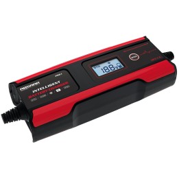 Batería ABSAAR 635670 6V