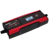 ABSAAR-Batterieladegerät Pro1.0 1Amp 6/12V Maintenance Charger ABSAAR - 1