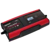 ABSAAR-Batterieladegerät Pro6.0 6Amp 12/24V Smart Charger ABSAAR - 1