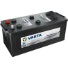 Batería Varta M6 170Ah 1000A 12V Promotive Hd VARTA - 1