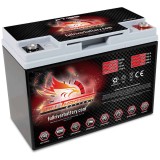 Batería Fullriver FT185 14Ah - 1