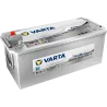 Batería Varta M18 180Ah 1000A 12V Promotive Shd VARTA - 1