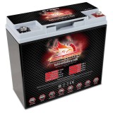 Batería Fullriver FT230 20Ah - 1