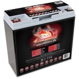 Batería Fullriver FT230L 20Ah - 1