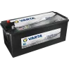 Varta M12. LKW-Batterie Varta 180Ah 12V