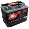 Batterie Fullriver FT610-47 50Ah