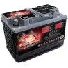 Batterie Fullriver FT680-48 60Ah