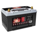 Batería Fullriver FT930-65 75Ah - 1