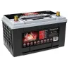 Batterie Fullriver FT930-65 75Ah
