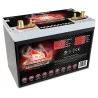 Batterie Fullriver FT965-27 100Ah