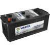 BATERIA Varta VARTA M10 190Ah 1200A 12V VARTA - 1