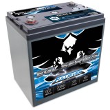 Batería FULLRIVER EGL200-6 6V 200Ah