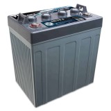 Batteria per golf cart Fullriver EGL170-8 8V 170Ah AGM