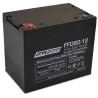 Batteria Fullriver FFD80-12 80Ah FULLRIVER - 1