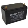 Fullriver FFD110-12. Battery Fullriver 110Ah 12V
