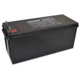 Batería Fullriver FFD200-12 200Ah - 1