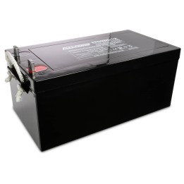 Batería Fullriver FFD260-12LT 260Ah - 1