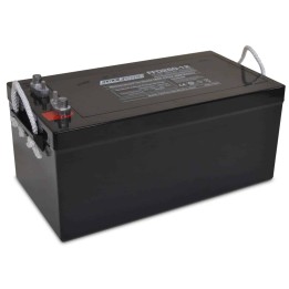 Batería Fullriver FFD260-12APW 260Ah - 1